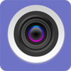 ������ʿappv2.1.7 ���°�