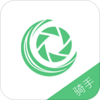 Ӯ��v1.0.1 ��׿��