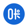 ����װ��ϵͳv1.0.0.30 �ٷ���