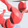 �ҹ�¥������v1.47 ��׿��