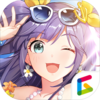ӣ����֮��taptap��v1.0 ���°�