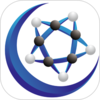 �ǿ�����appv1.0.91 ��׿��