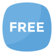 FreeDing钉钉自动打卡v1.0.4 安卓版