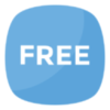 FreeDing�����Զ���v1.0.4 ��׿��