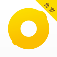 ��������appv2.1.2 ��׿��