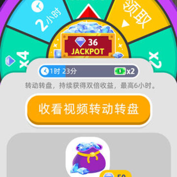 �벻���������书�ڹ���