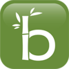 ���������ƽ̨appv0.91.01 ���°�