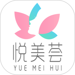 ������appv1.0.6 ��׿��
