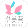 ������appv1.0.6 ��׿��