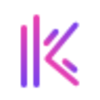֪̽�ƿ���v1.1.4 �ٷ���