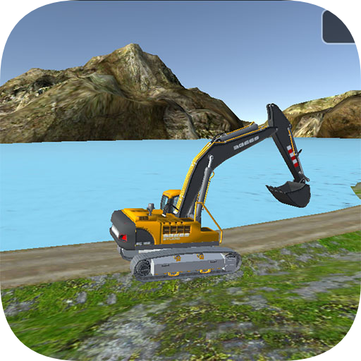 �ҵ��ھ����6v1.0 ��׿��