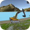 �ҵ��ھ����6v1.0 ��׿��