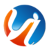 �׻ݹ�v1.0.0 ��׿��