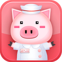 AI-niita�÷���v1.4.1 ��׿��