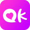 ��İv5.4.2 ��׿��
