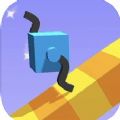 Draw Climber����ios��