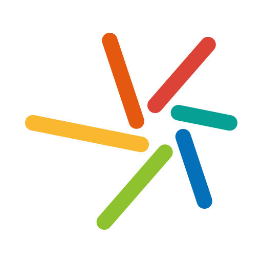 ���ֶ���appv4.4.2 ���°�
