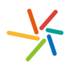 ���ֶ���appv4.4.2 ���°�