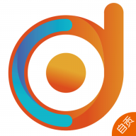 �����Թ�ֱ���ͻ���v4.8.8 ��׿��