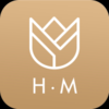 ����appv2.1.0 ��׿��