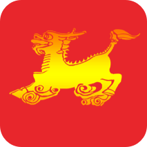 ������appv1.0.1 ���°�