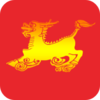 ������appv1.0.1 ���°�
