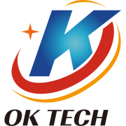 OK DCC�������������v1.0.11 ��׿��