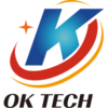OK DCC无线数码控制器v1.0.11 安卓版