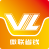 ΢��ʡǮappv7.9.1 ���°�