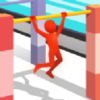 Epic Rush 3D(ʷʫ��ĳ��3D)v1.0 ��׿��