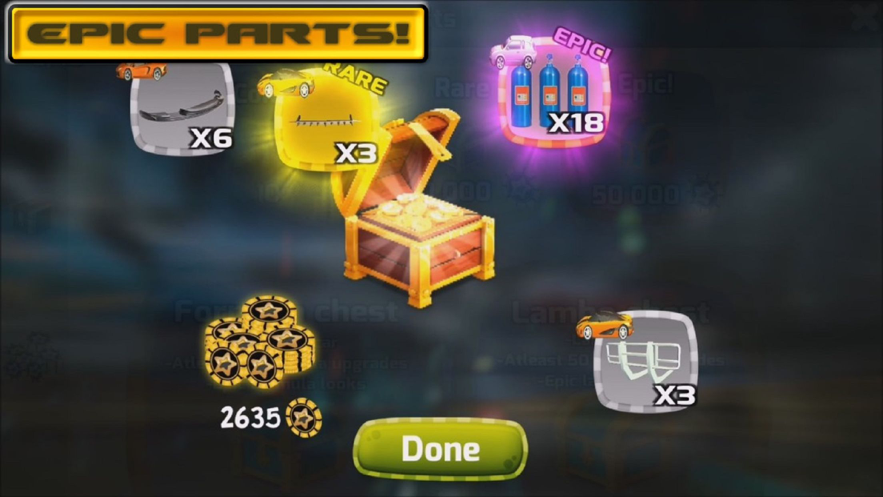 ����Ư����ios��v1.0.0 ��׿��