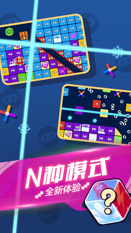 һ�������������v1.0 ��׿��