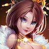 ������������iOS��v1.0.1 iphone/ipad��