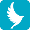 ѧ��appv1.15.1 ���°�