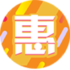 �������app����v0.0.7 ��׿��
