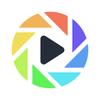 ƱȦ��Ƶapp����v1.7.6 ��׿��