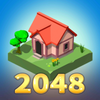 ���й۹�2048v1.1 ��׿��