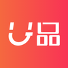 ����UƷv3.0.0 ��׿��