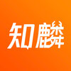 ֪��appv1.3.1 ��׿��
