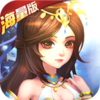 �ε��������ް�v1.0.0 ��׿��