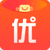 ��ʢ��ѡappv1.0.1 ��׿��