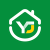 �ݼ�app