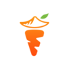 ������˺ϻ��˹ٷ�app����v1.11.0 ��׿��