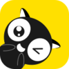 �ؼ�appv2.0.7 ��׿��