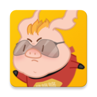 猪悠悠浏览器v1.0.5 安卓版