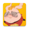 �����������v1.0.5 ��׿��
