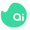 ��ѧ����app����v2.1.0 iPhone��