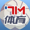 7M����v2.0.0 ��׿��