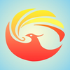 ������̳appv5.1.4 ���°�
