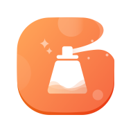 ����׬appv2.2.7 ��׿��